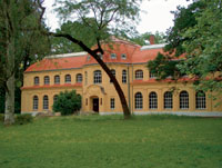  Mauritianum Altenburg